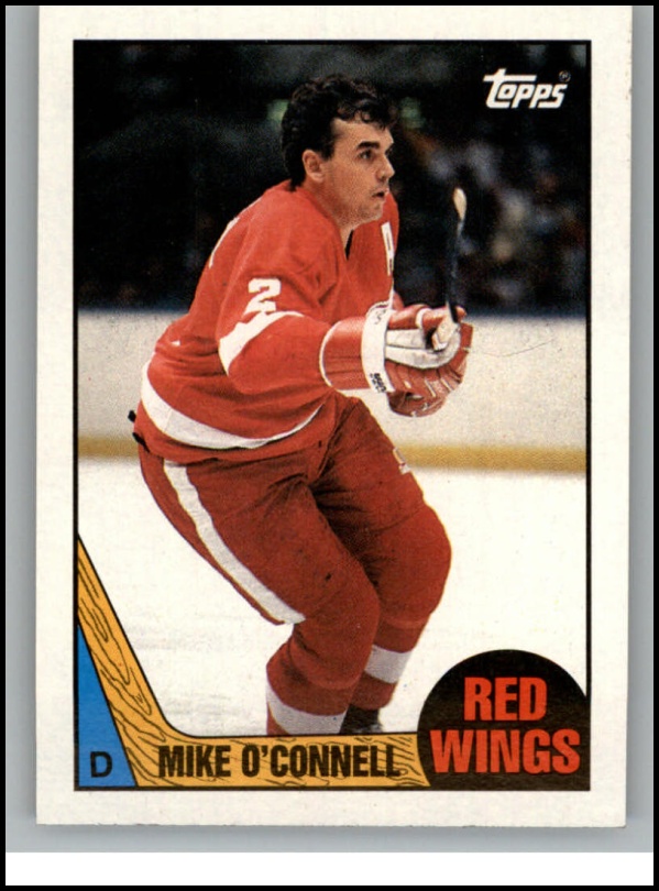 87T 141 Mike O'Connell.jpg